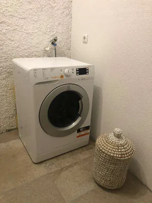 3-Zimmer-Wohnung mieten in Linz – 60 m², € 1.800 – Bild 10 von 16