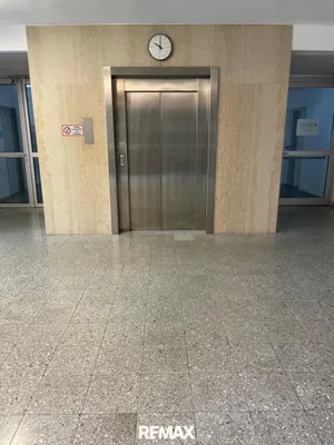 5-Zimmer-Gewerbeimmobilie mieten in Tulln – 175 m², € 2.404 – Bild 8 von 10