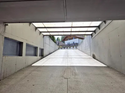 4-Zimmer-Wohnung kaufen in Vöcklabruck – 94 m² – Bild 12 von 13
