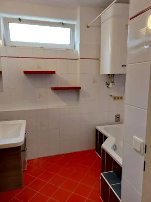 4-Zimmer-Wohnung kaufen in Vöcklabruck – 94 m² – Bild 9 von 13