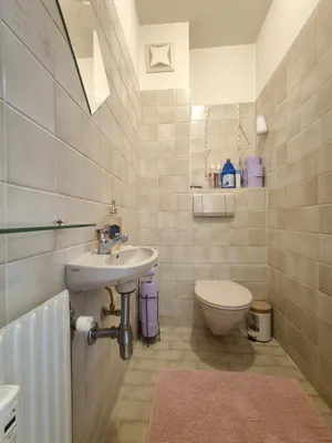 4-Zimmer-Wohnung kaufen in Vöcklabruck – 94 m² – Bild 10 von 13