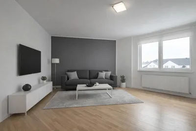 4-Zimmer-Wohnung kaufen in Vöcklabruck – 94 m² – Bild 4 von 13