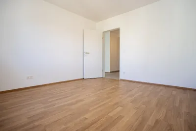 2-Zimmer-Wohnung mieten in Wiener Neustadt – 51,52 m², € 663 – Bild 8 von 28