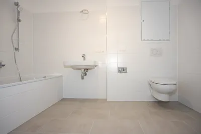 2-Zimmer-Wohnung mieten in Wiener Neustadt – 51,52 m², € 663 – Bild 9 von 28