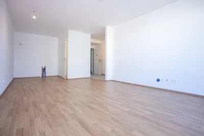 2-Zimmer-Wohnung mieten in Wiener Neustadt – 51,52 m², € 663 – Bild 5 von 28