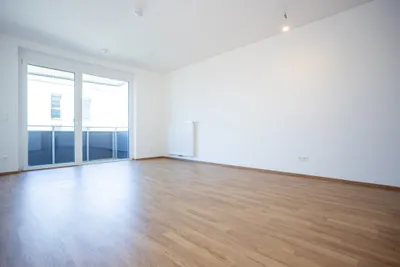2-Zimmer-Wohnung mieten in Wiener Neustadt – 51,52 m², € 663 – Bild 2 von 28