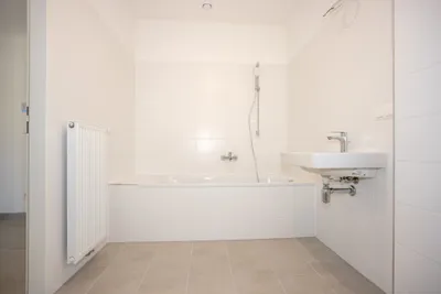2-Zimmer-Wohnung mieten in Wiener Neustadt – 51,52 m², € 663 – Bild 11 von 28