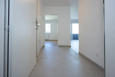 2-Zimmer-Wohnung mieten in Wiener Neustadt – 51,52 m², € 663 – Bild 12 von 28