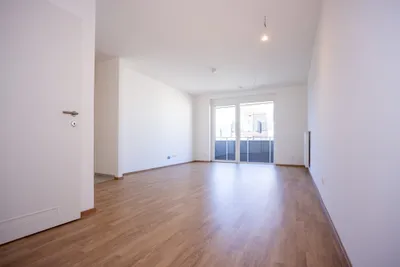 2-Zimmer-Wohnung mieten in Wiener Neustadt – 51,52 m², € 663 – Bild 1 von 28