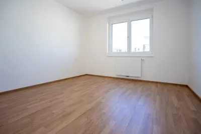 2-Zimmer-Wohnung mieten in Wiener Neustadt – 51,52 m², € 663 – Bild 7 von 28
