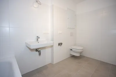 2-Zimmer-Wohnung mieten in Wiener Neustadt – 51,52 m², € 663 – Bild 10 von 28