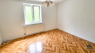 4-Zimmer-Haus mieten in Salzburg-Umgebung – 155 m², € 1.790 – Bild 3 von 11