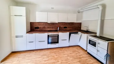 4-Zimmer-Haus mieten in Salzburg-Umgebung – 155 m², € 1.790 – Bild 5 von 11