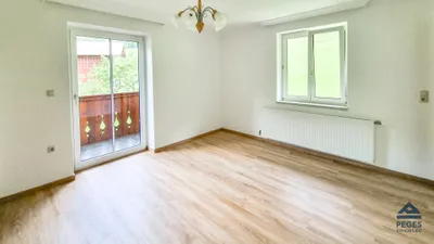 4-Zimmer-Haus mieten in Salzburg-Umgebung – 155 m², € 1.790 – Bild 7 von 11