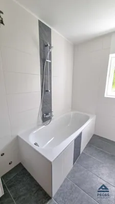 4-Zimmer-Haus mieten in Salzburg-Umgebung – 155 m², € 1.790 – Bild 4 von 11