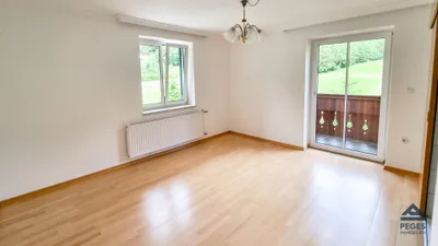4-Zimmer-Haus mieten in Salzburg-Umgebung – 155 m², € 1.790 – Bild 8 von 11