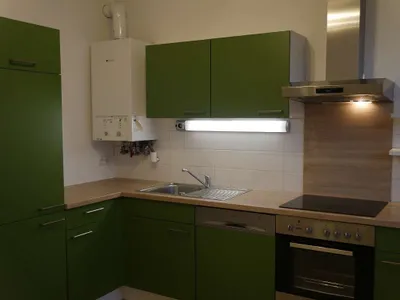 2-Zimmer-Wohnung mieten in Wien – 66 m², € 985 – Bild 17 von 23