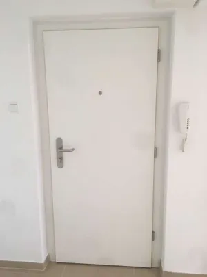 2-Zimmer-Wohnung mieten in Wien – 66 m², € 985 – Bild 6 von 23