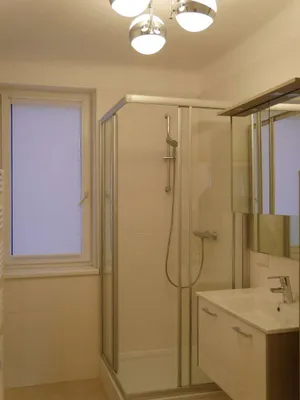 2-Zimmer-Wohnung mieten in Wien – 66 m², € 985 – Bild 13 von 23