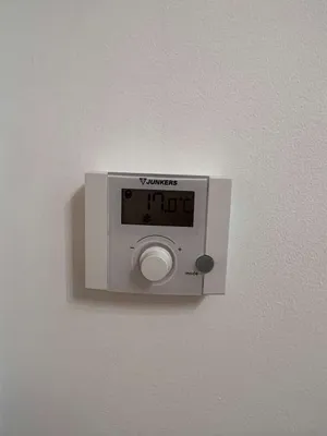 2-Zimmer-Wohnung mieten in Wien – 66 m², € 985 – Bild 4 von 23