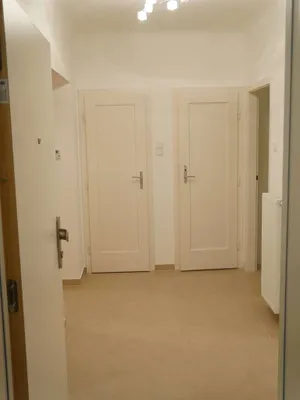(reserviert) NEUBEZUG: 2-room App., near University VETMED & Hospital Nord & Alte Donau – Bild 3