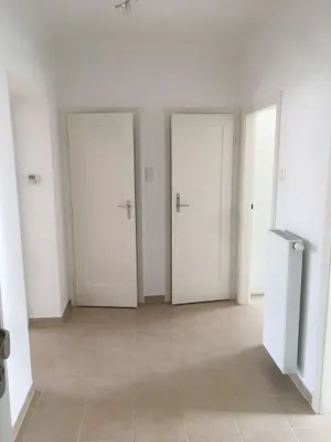 2-Zimmer-Wohnung mieten in Wien – 66 m², € 985 – Bild 5 von 23