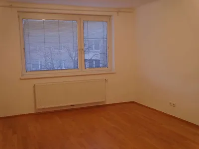 2-Zimmer-Wohnung mieten in Wien – 66 m², € 985 – Bild 8 von 23