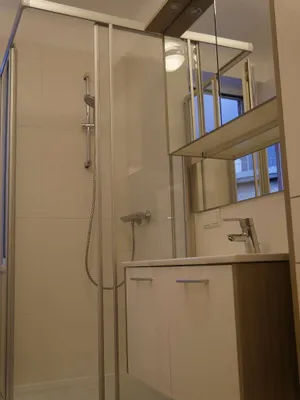 2-Zimmer-Wohnung mieten in Wien – 66 m², € 985 – Bild 15 von 23