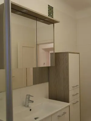 2-Zimmer-Wohnung mieten in Wien – 66 m², € 985 – Bild 14 von 23