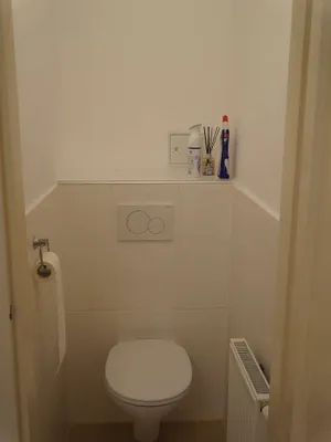 2-Zimmer-Wohnung mieten in Wien – 66 m², € 985 – Bild 22 von 23