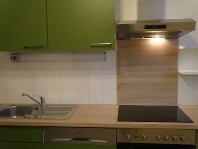 2-Zimmer-Wohnung mieten in Wien – 66 m², € 985 – Bild 20 von 23