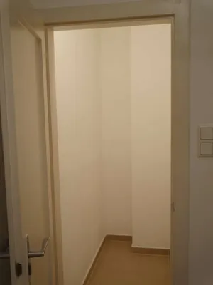 2-Zimmer-Wohnung mieten in Wien – 66 m², € 985 – Bild 21 von 23