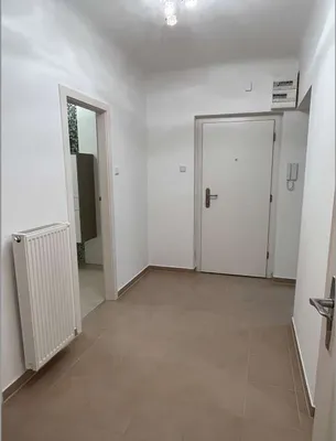2-Zimmer-Wohnung mieten in Wien – 66 m², € 985 – Bild 7 von 23