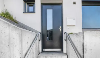 5-Zimmer-Haus kaufen in Tulln – 103,75 m², € 550.000 – Bild 19 von 30