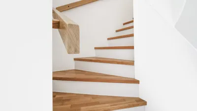5-Zimmer-Haus kaufen in Tulln – 103,75 m², € 550.000 – Bild 21 von 30