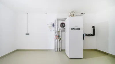 5-Zimmer-Haus kaufen in Tulln – 103,75 m², € 550.000 – Bild 23 von 30
