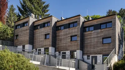 5-Zimmer-Haus kaufen in Tulln – 103,75 m², € 550.000 – Bild 3 von 30