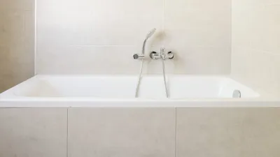 5-Zimmer-Haus kaufen in Tulln – 103,75 m², € 550.000 – Bild 10 von 30