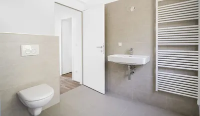 5-Zimmer-Haus kaufen in Tulln – 103,75 m², € 550.000 – Bild 9 von 30
