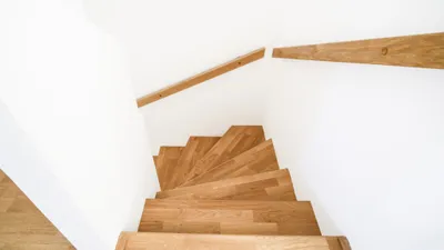 5-Zimmer-Haus kaufen in Tulln – 103,75 m², € 550.000 – Bild 25 von 30