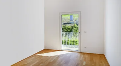 5-Zimmer-Haus kaufen in Tulln – 103,75 m², € 550.000 – Bild 12 von 30