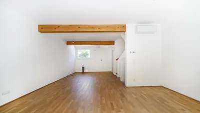 5-Zimmer-Haus kaufen in Tulln – 103,75 m², € 550.000 – Bild 5 von 30