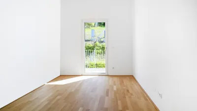 5-Zimmer-Haus kaufen in Tulln – 103,75 m², € 550.000 – Bild 14 von 30
