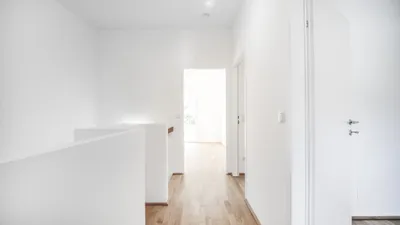 5-Zimmer-Haus kaufen in Tulln – 103,75 m², € 550.000 – Bild 8 von 30