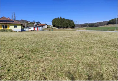 Grundstück kaufen in Güssing – 2 406 m², € 46.500 – Bild 3 von 4