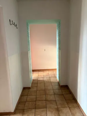 2-Zimmer-Wohnung mieten in Leoben – 80 m², € 880 – Bild 2 von 12