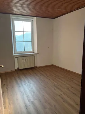 2-Zimmer-Wohnung mieten in Leoben – 80 m², € 880 – Bild 5 von 12
