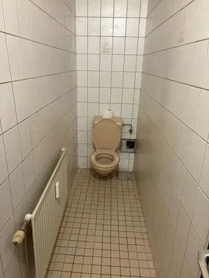 2-Zimmer-Wohnung mieten in Leoben – 80 m², € 880 – Bild 8 von 12