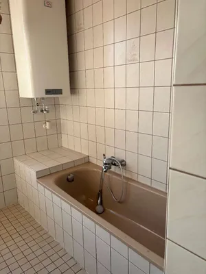 2-Zimmer-Wohnung mieten in Leoben – 80 m², € 880 – Bild 10 von 12