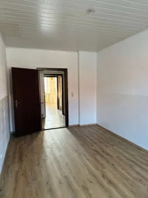 2-Zimmer-Wohnung mieten in Leoben – 80 m², € 880 – Bild 3 von 12